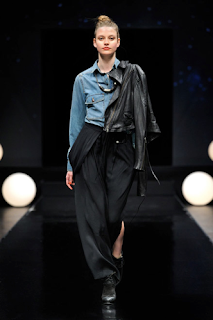 Diesel_SS_2012_Collection3